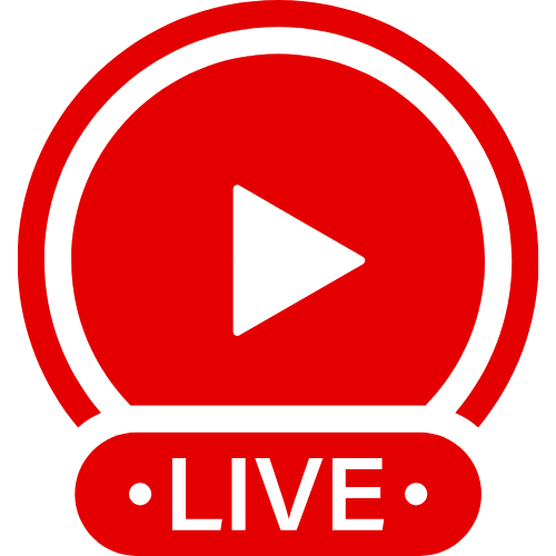 Masturbating With Mom | Live Webcam Shows & Interactive Adult Entertainment